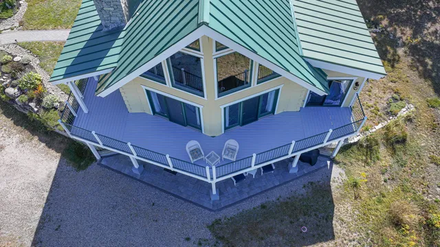 $1,149,999 | 97 Kezar Heights, Bridgton, ME 04009