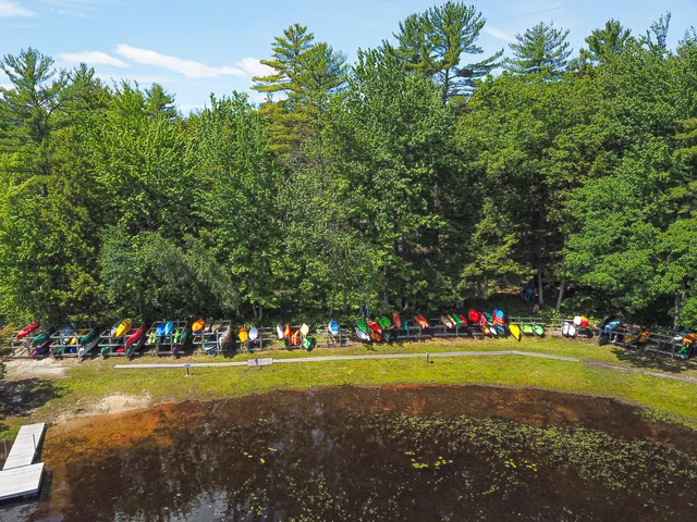 $1,149,999 | 97 Kezar Heights, Bridgton, ME 04009