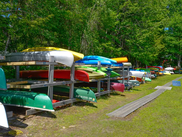 $1,149,999 | 97 Kezar Heights, Bridgton, ME 04009