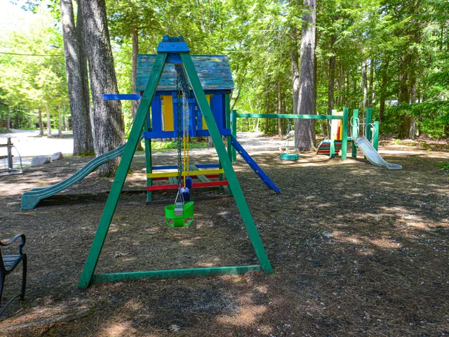 $1,149,999 | 97 Kezar Heights, Bridgton, ME 04009