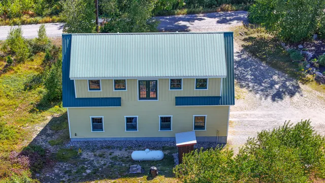 $1,149,999 | 97 Kezar Heights, Bridgton, ME 04009