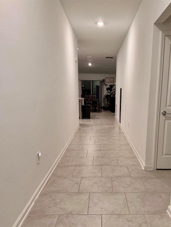 Undisclosed Address Leesburg, FL 34748 - Photo 7 of 11 a view of a electric room