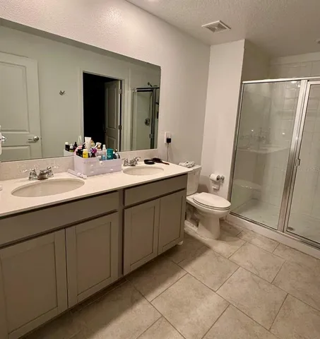 $2,220 | Undisclosed Address, Leesburg, FL 34748