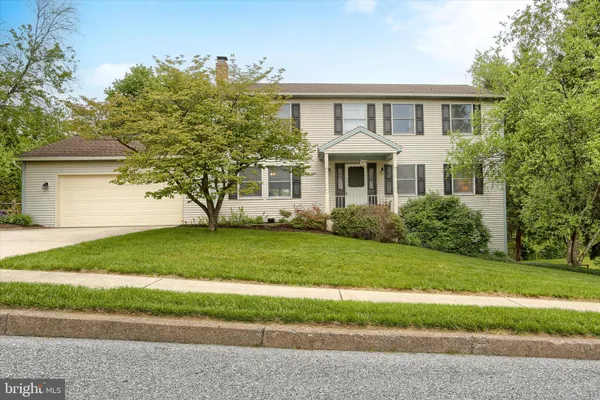 $459,900 | 810 Acri Road, Mechanicsburg, PA 17050