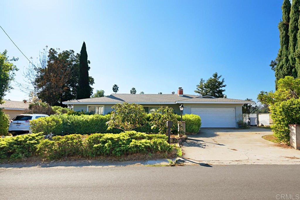 725 Brotherton Road Escondido, CA 92025 - Photo 1 of 1 Gallery Image 1