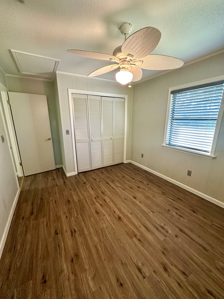 328 Bruce Street St. George Island, FL 32328 - Photo 56 of 76