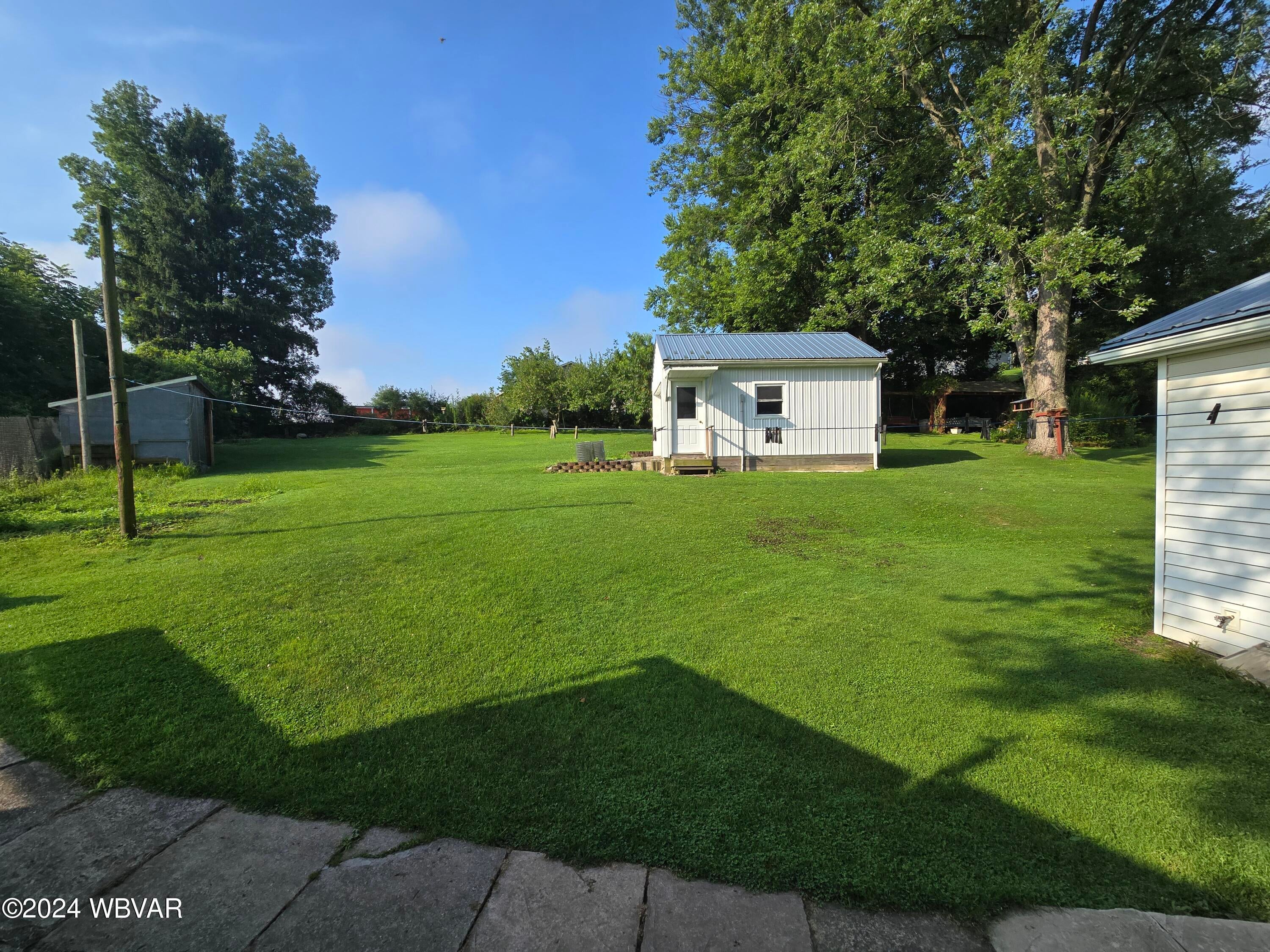 32 Fernberg Road Mill Hall, PA 17751 - Photo 4 of 53 20240805_085059