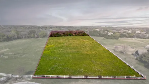 a view of swimming pool
