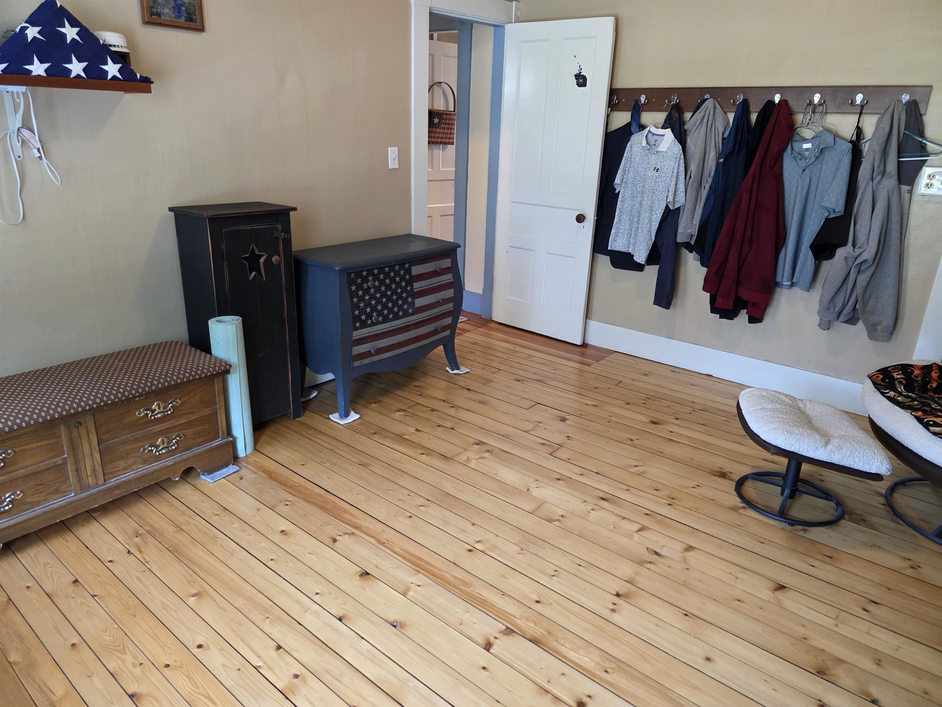 2 Green Street Barre, VT 05641 - Photo 44 of 60