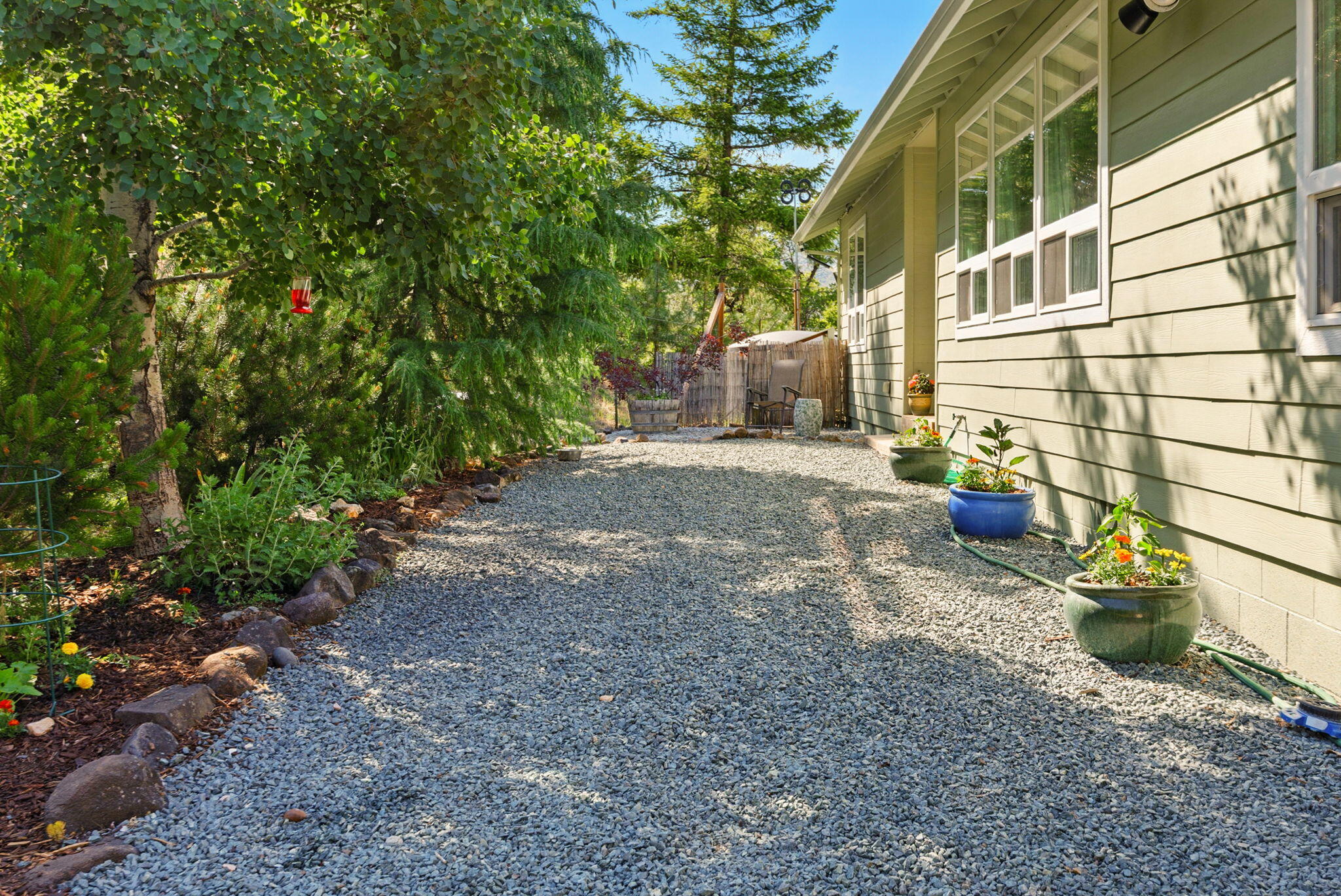 16445 Meadows Road White City, OR 97503 - Photo 4 of 42 ApxMR (1C)