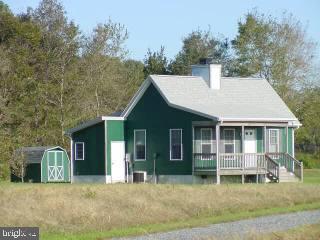 8905 Logtown Road Berlin, MD 21811 - Photo 1 of 9 Gallery Image 1