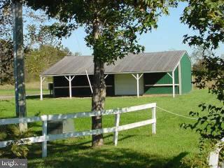8905 Logtown Road Berlin, MD 21811 - Photo 2 of 9 Gallery Image 2