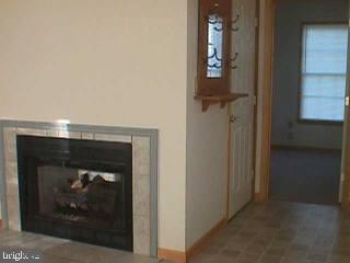 8905 Logtown Road Berlin, MD 21811 - Photo 3 of 9 Gallery Image 3