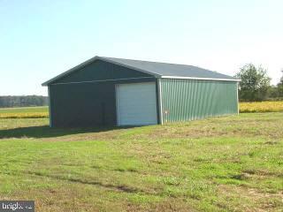 8905 Logtown Road Berlin, MD 21811 - Photo 4 of 9 Gallery Image 4