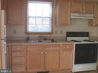 8905 Logtown Road Berlin, MD 21811 - Photo 5 of 9 Gallery Image 5
