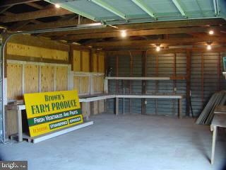 8905 Logtown Road Berlin, MD 21811 - Photo 6 of 9 Gallery Image 6