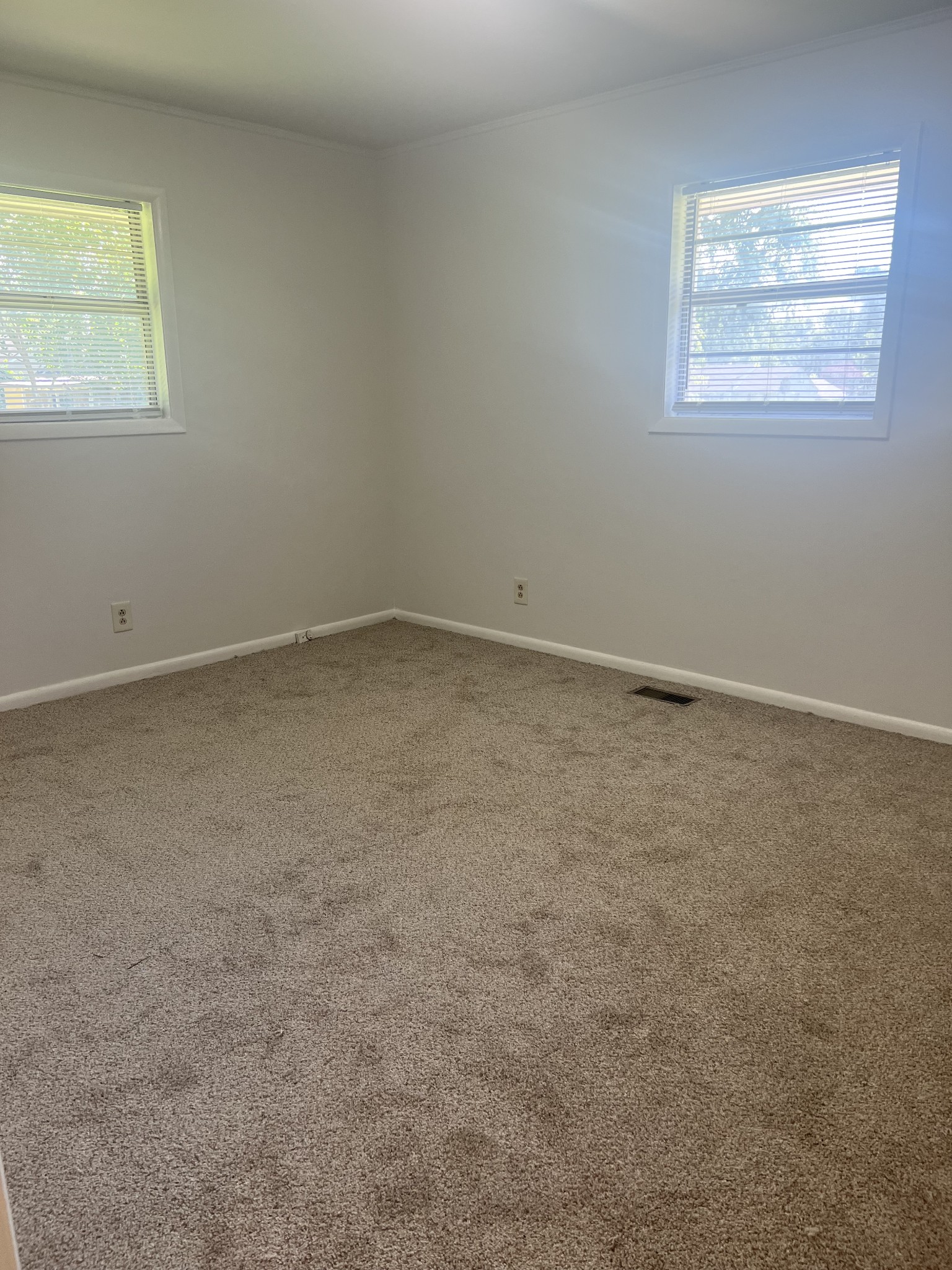 1017 Clover Avenue Murfreesboro, TN 37130 - Photo 5 of 7