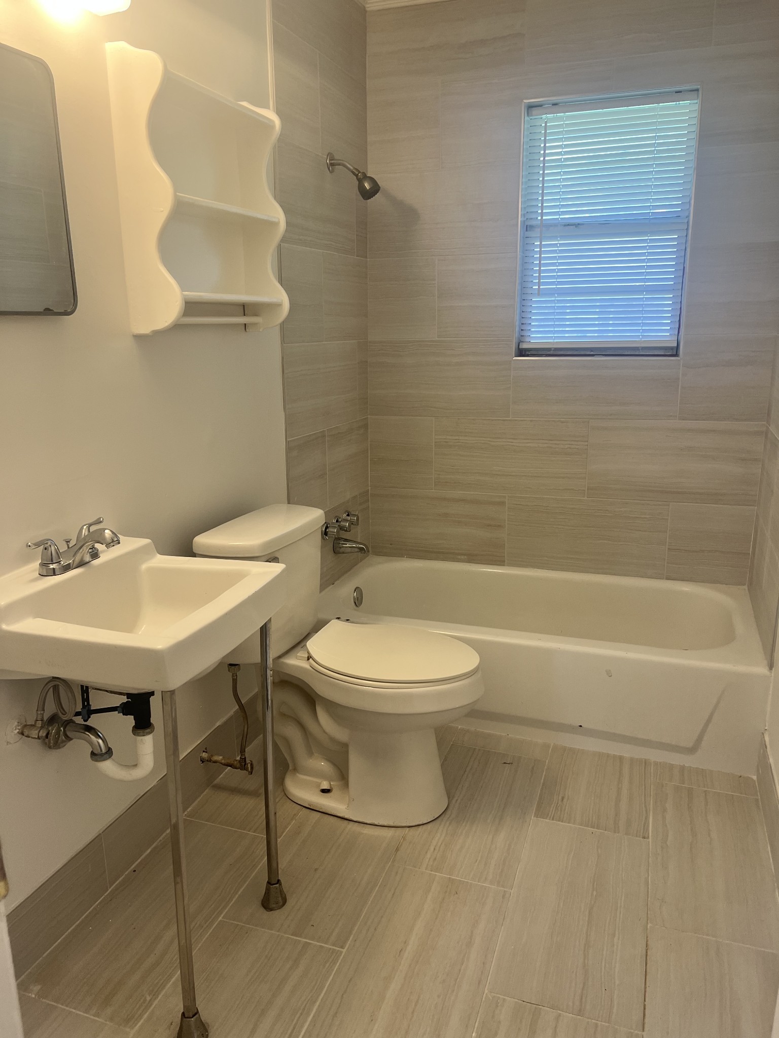 1017 Clover Avenue Murfreesboro, TN 37130 - Photo 6 of 7