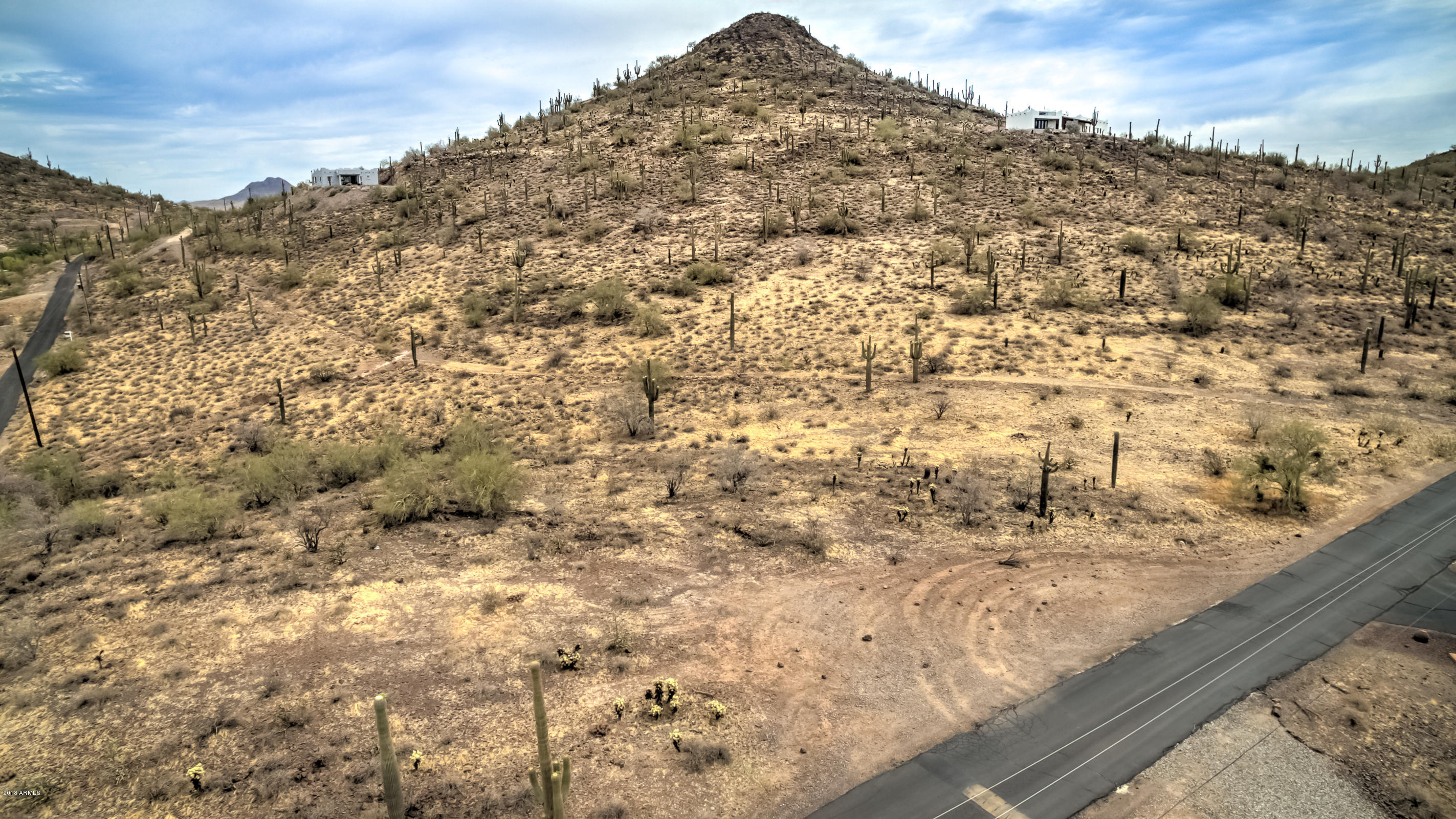 3.6-acre - West Carlise Road Phoenix, AZ 85086 - Photo 6 of 15 W Carlise Rd & N 34th Dr-9