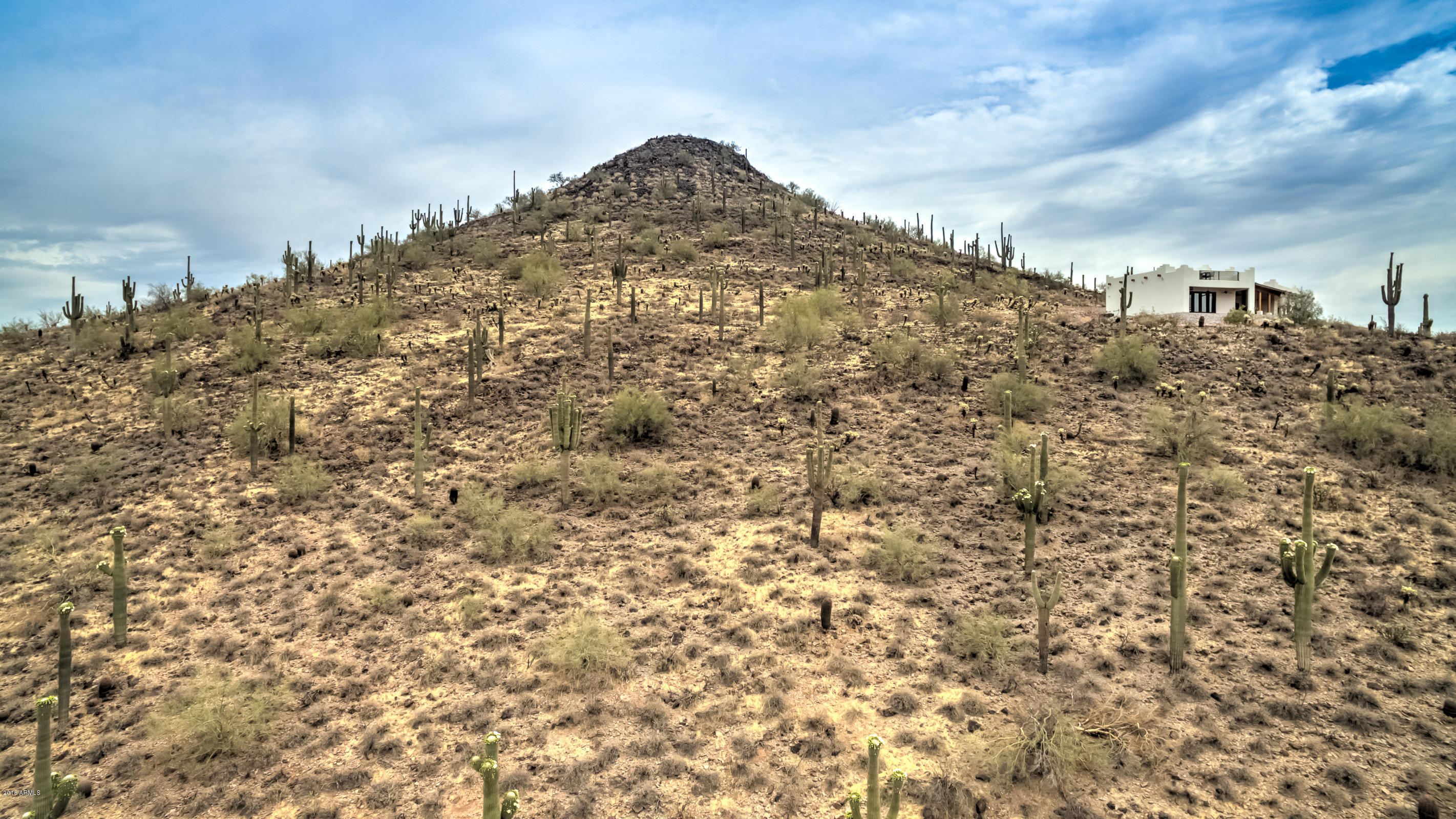 3.6-acre - West Carlise Road Phoenix, AZ 85086 - Photo 10 of 15 W Carlise Rd & N 34th Dr-15