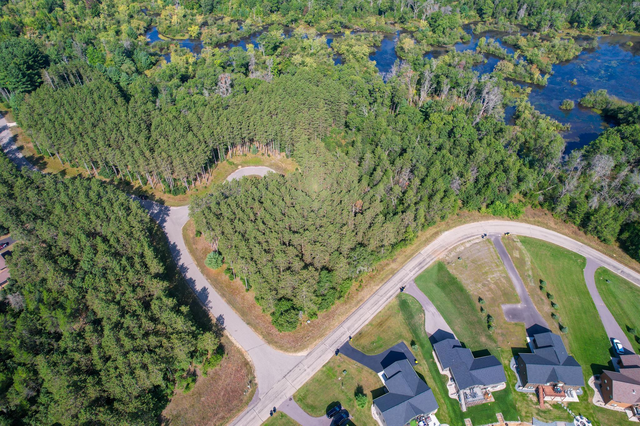 Lot 13 Waterstone Development New Lisbon, WI 53950 - Photo 11 of 45