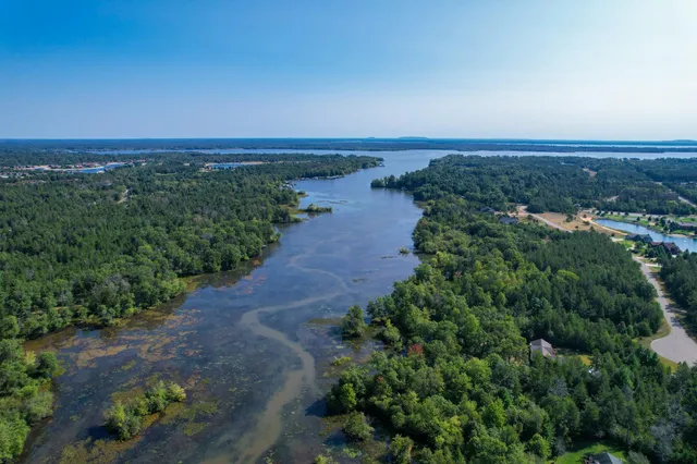 $25,000 | Lot 13 Waterstone Development, New Lisbon, WI 53950