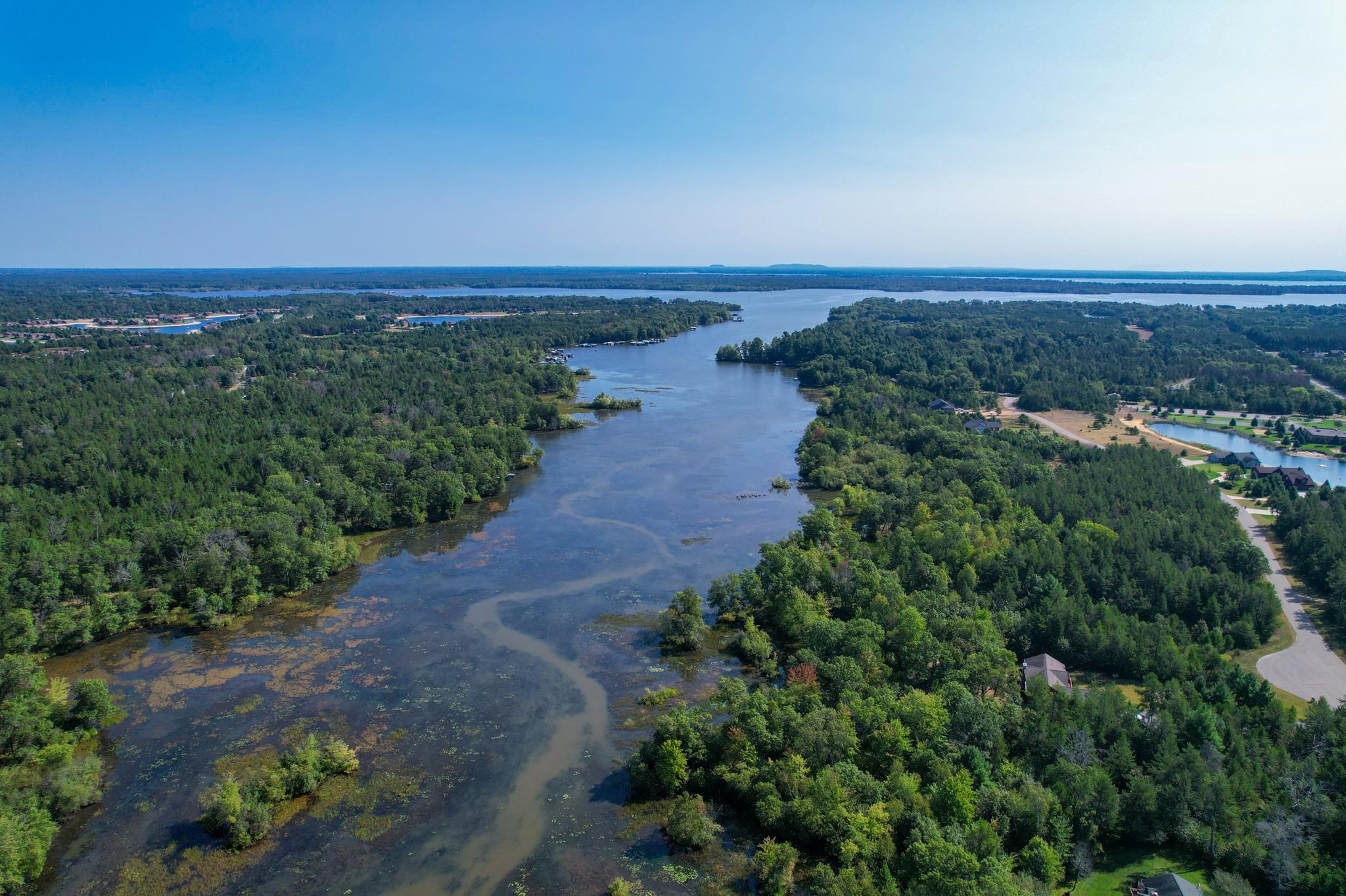 Lot 13 Waterstone Development New Lisbon, WI 53950 - Photo 12 of 45