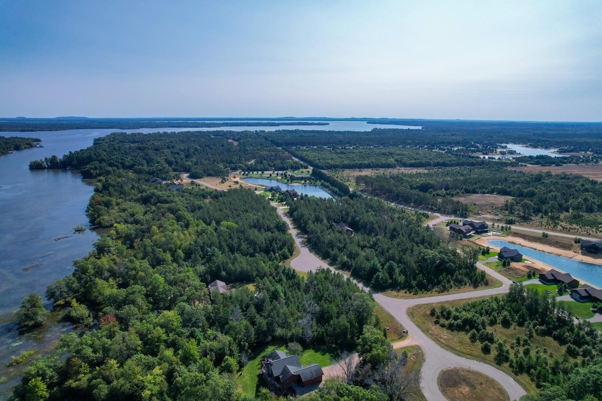 Lot 13 Waterstone Development New Lisbon, WI 53950 - Photo 13 of 45
