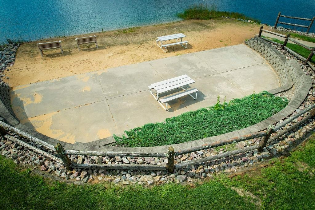 Lot 13 Waterstone Development New Lisbon, WI 53950 - Photo 17 of 45