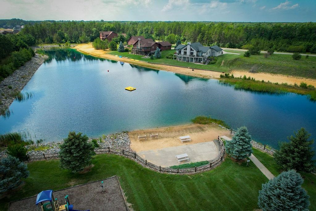 Lot 13 Waterstone Development New Lisbon, WI 53950 - Photo 18 of 45