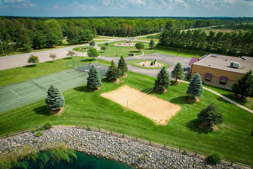 Lot 13 Waterstone Development New Lisbon, WI 53950 - Photo 19 of 45