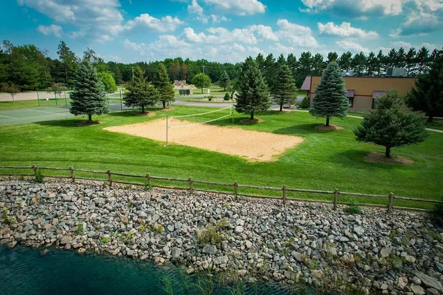 $25,000 | Lot 13 Waterstone Development, New Lisbon, WI 53950