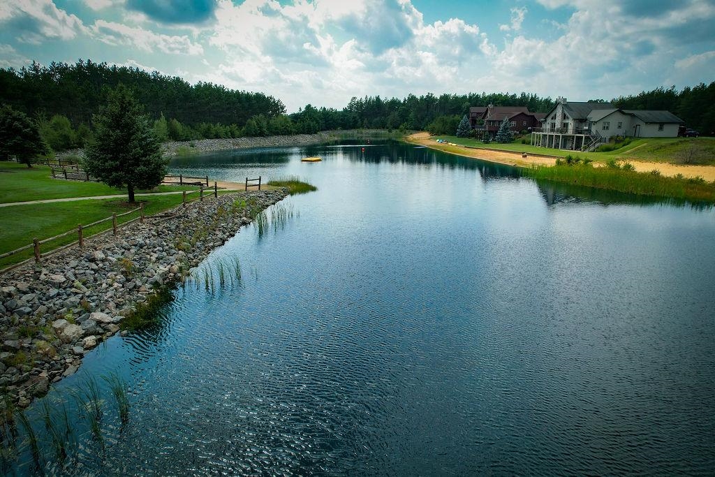 Lot 13 Waterstone Development New Lisbon, WI 53950 - Photo 21 of 45