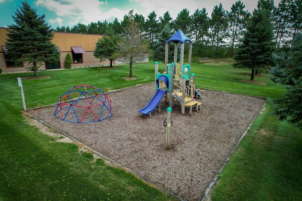 Lot 13 Waterstone Development New Lisbon, WI 53950 - Photo 23 of 45