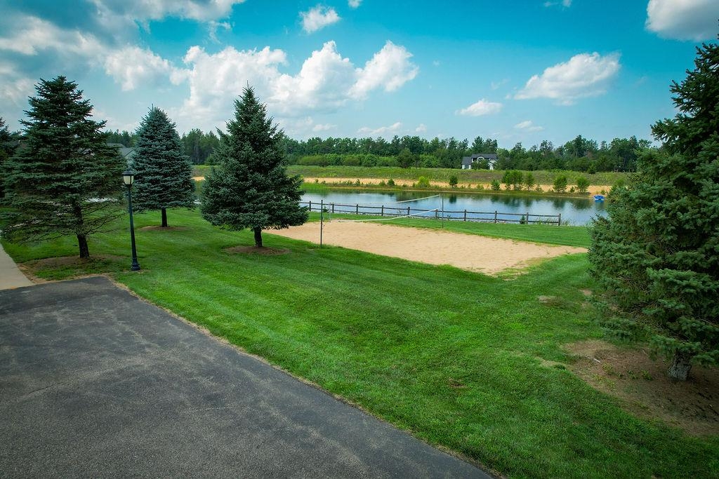 Lot 13 Waterstone Development New Lisbon, WI 53950 - Photo 25 of 45