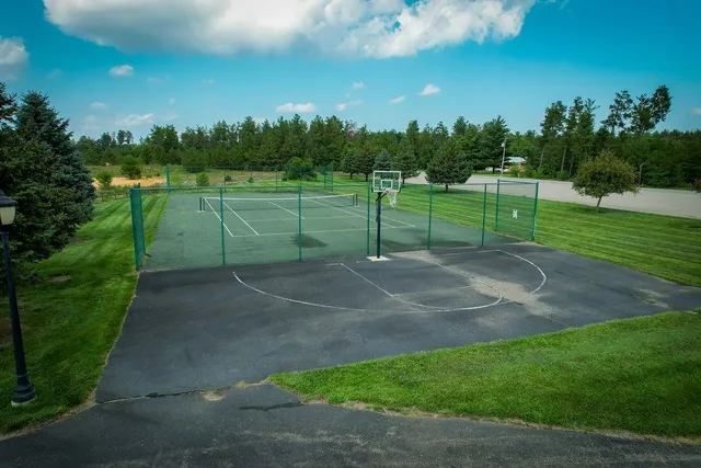 $25,000 | Lot 13 Waterstone Development, New Lisbon, WI 53950