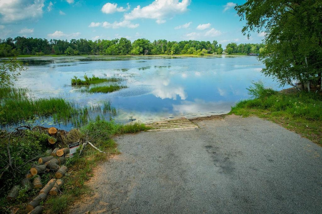 Lot 13 Waterstone Development New Lisbon, WI 53950 - Photo 28 of 45