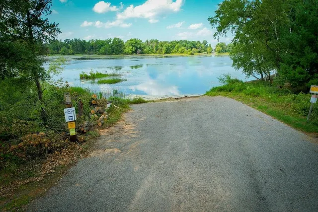 $25,000 | Lot 13 Waterstone Development, New Lisbon, WI 53950