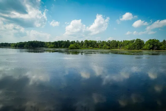 $25,000 | Lot 13 Waterstone Development, New Lisbon, WI 53950