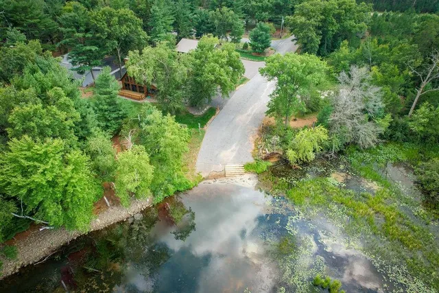 $25,000 | Lot 13 Waterstone Development, New Lisbon, WI 53950