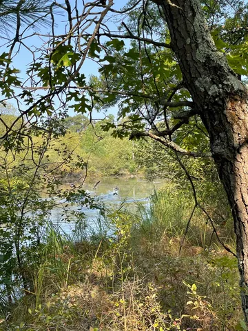 $25,000 | Lot 13 Waterstone Development, New Lisbon, WI 53950