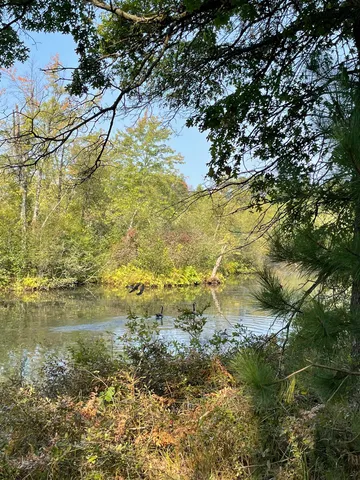 $25,000 | Lot 13 Waterstone Development, New Lisbon, WI 53950