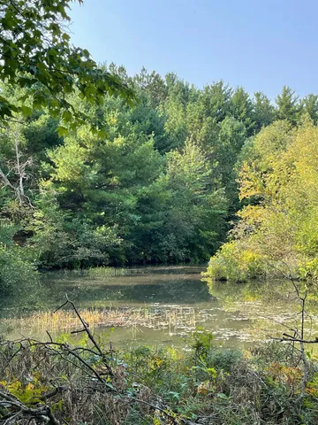 $25,000 | Lot 13 Waterstone Development, New Lisbon, WI 53950