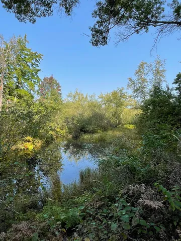 $25,000 | Lot 13 Waterstone Development, New Lisbon, WI 53950