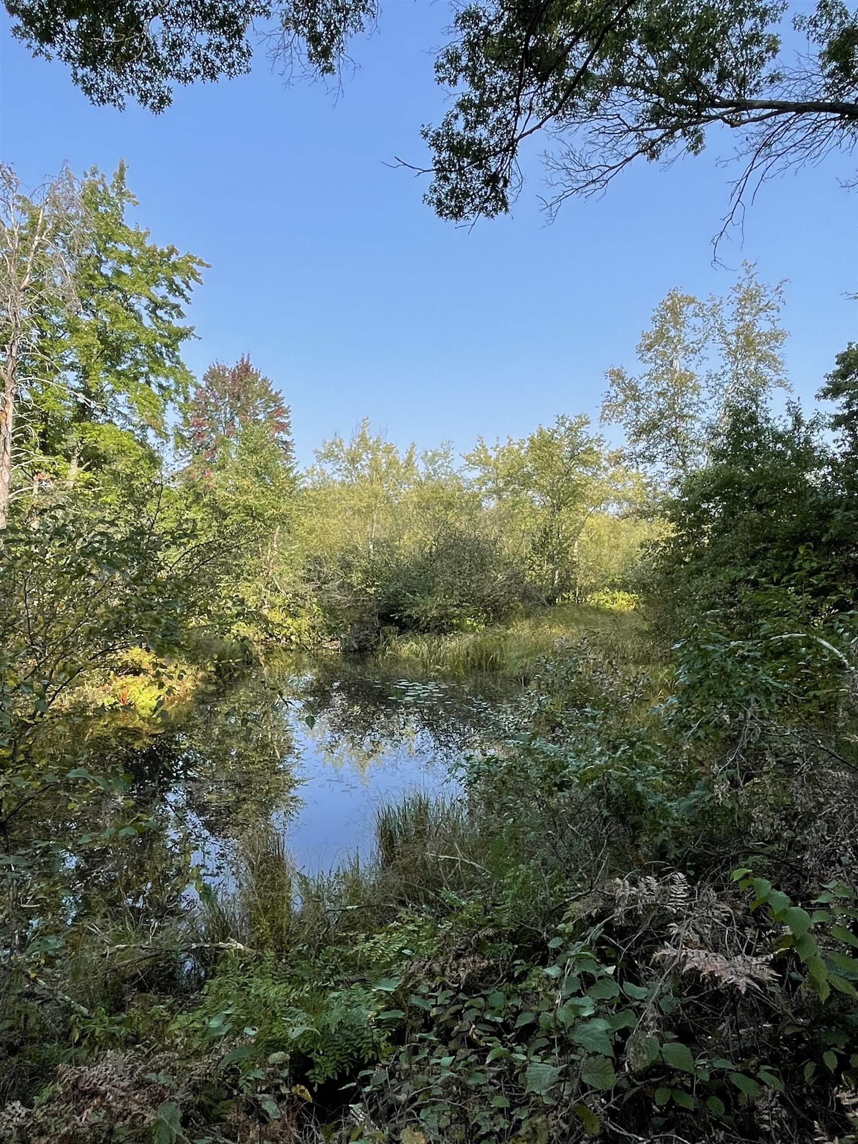 Lot 13 Waterstone Development New Lisbon, WI 53950 - Photo 37 of 45