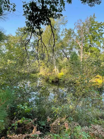 $25,000 | Lot 13 Waterstone Development, New Lisbon, WI 53950