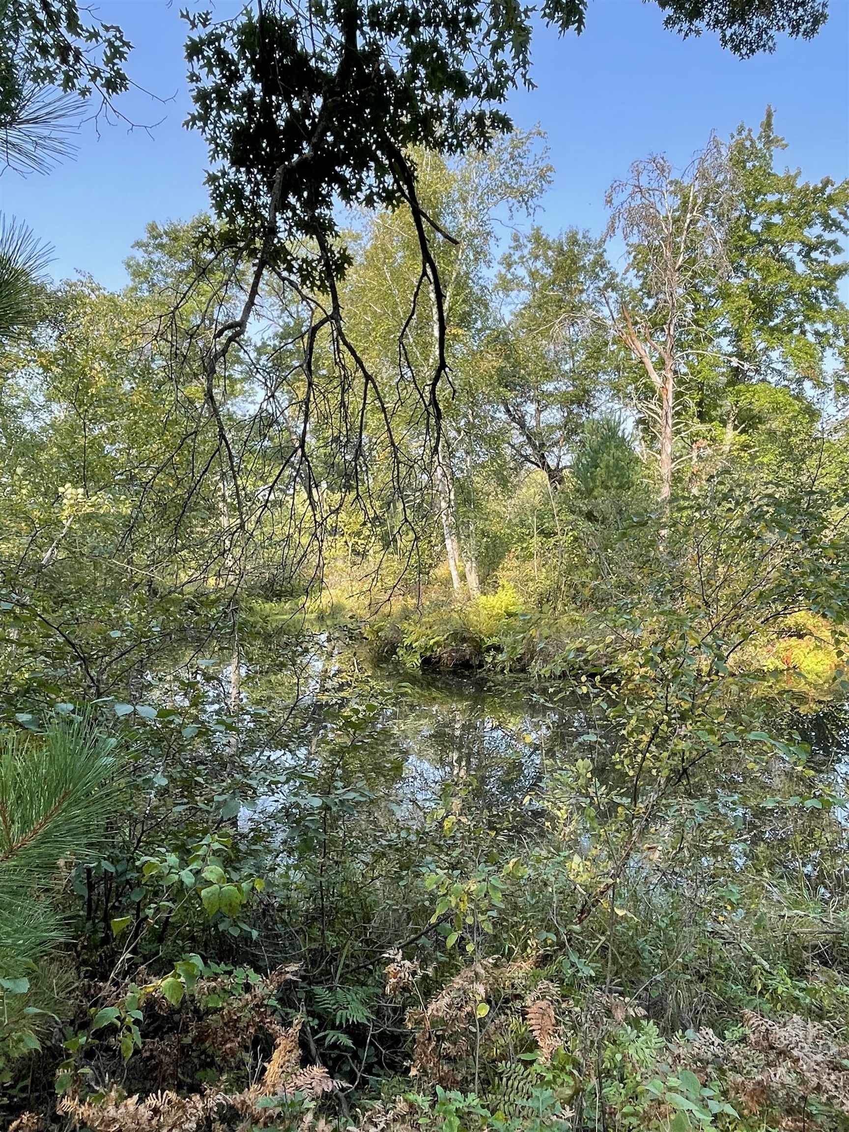 Lot 13 Waterstone Development New Lisbon, WI 53950 - Photo 38 of 45