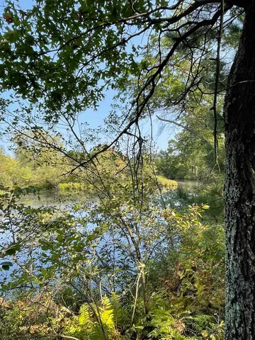 $25,000 | Lot 13 Waterstone Development, New Lisbon, WI 53950