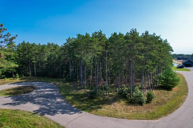 $25,000 | Lot 13 Waterstone Development, New Lisbon, WI 53950