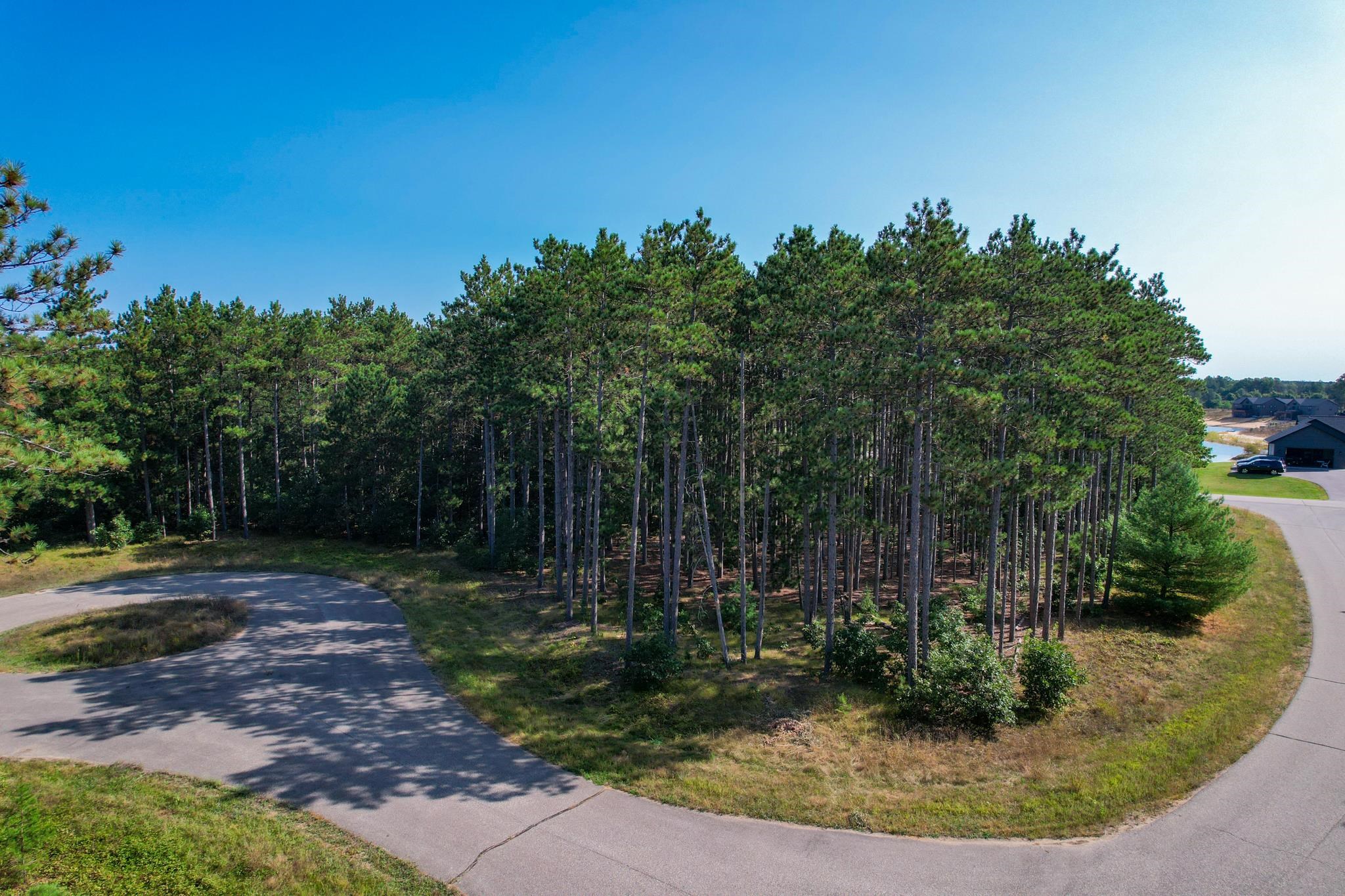 Lot 13 Waterstone Development New Lisbon, WI 53950 - Photo 4 of 45